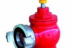 TỔNG HỢP CÁC LOẠI VAN GÓC PCCC CHO CÔNG TRÌNH: FHRA – FHIA /FHIX 
