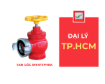  MUA VAN GÓC SHINYI PCCC Ở ĐÂU TẠI HCM?  