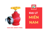 MUA VAN GÓC SHINYI PCCC Ở ĐÂU TẠI MIỀN NAM? 
