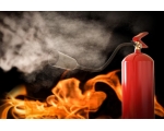 NÊN DÙNG BÌNH BỘT CHỮA CHÁY ABC KHI NÀO?