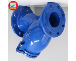 CÔNG TY TNHH TM-XNK SÔNG XANH TRỞ THÀNH ĐẠI LÝ CHÍNH THỨC PHÂN PHỐI CÁC SẢN PHẨM VAN SHIN YI