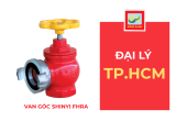  MUA VAN GÓC SHINYI PCCC Ở ĐÂU TẠI HCM?  