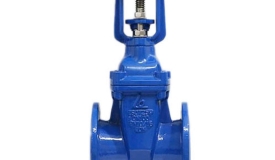 TỔNG HỢP VAN NƯỚC CÁC LOẠI PHỔ BIẾN