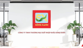 SÔNG XANH PHÂN PHỐI THIẾT BỊ PCCC GIÁ SỈ TẠI TP.HCM – CÓ TEM KIỂM ĐỊNH