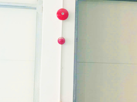 CÔNG TRÌNH NHÀ XƯỞNG 3B