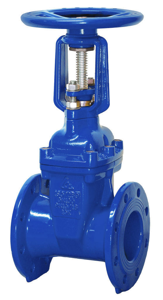 bao-gia-van-cong-ty-noi-2026