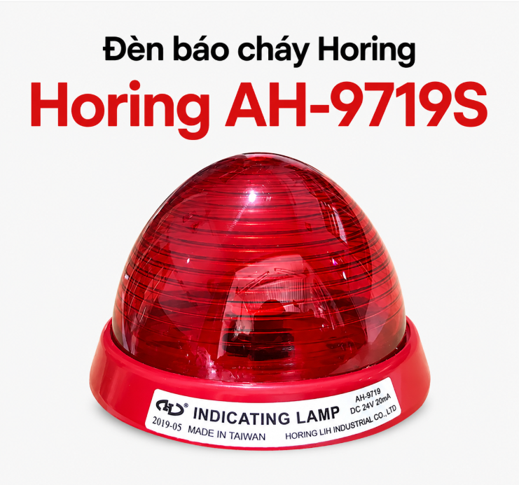 CÔNG TY TNHH THƯƠNG MẠI XUẤT NHẬP KHẨU SÔNG XANH