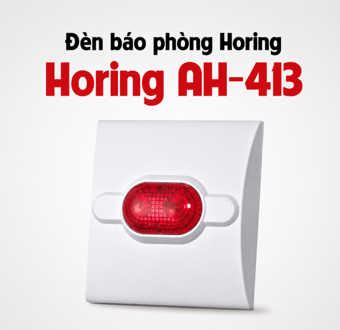 CÔNG TY TNHH THƯƠNG MẠI XUẤT NHẬP KHẨU SÔNG XANH