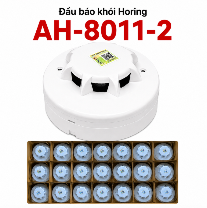 CÔNG TY TNHH THƯƠNG MẠI XUẤT NHẬP KHẨU SÔNG XANH
