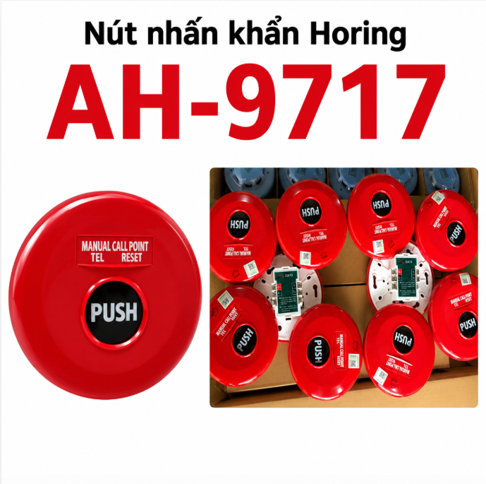 CÔNG TY TNHH THƯƠNG MẠI XUẤT NHẬP KHẨU SÔNG XANH