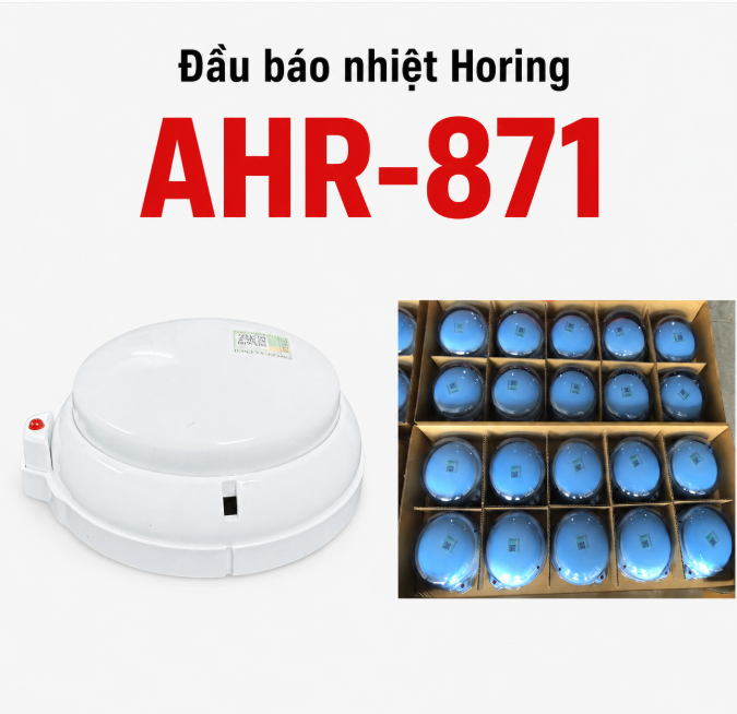 CÔNG TY TNHH THƯƠNG MẠI XUẤT NHẬP KHẨU SÔNG XANH