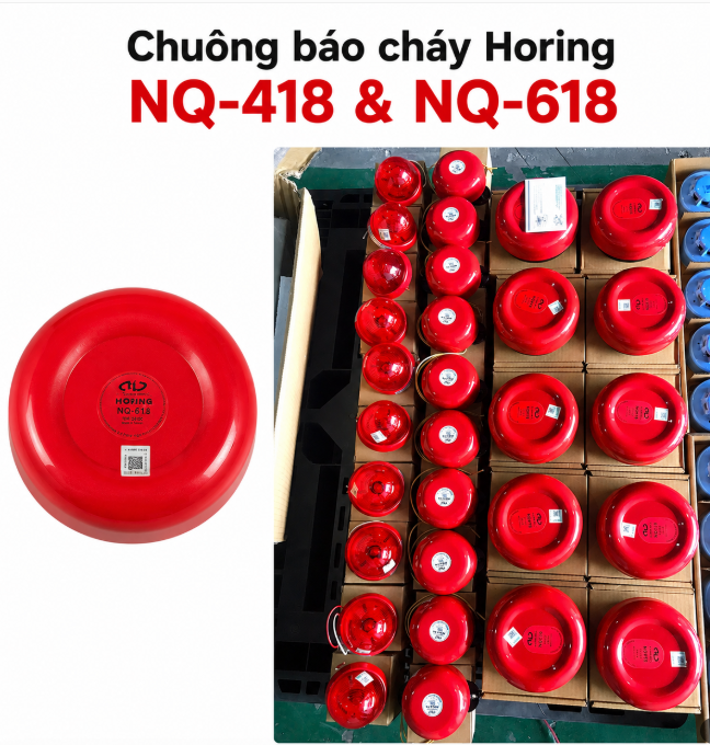 CÔNG TY TNHH THƯƠNG MẠI XUẤT NHẬP KHẨU SÔNG XANH