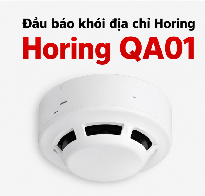 CÔNG TY TNHH THƯƠNG MẠI XUẤT NHẬP KHẨU SÔNG XANH
