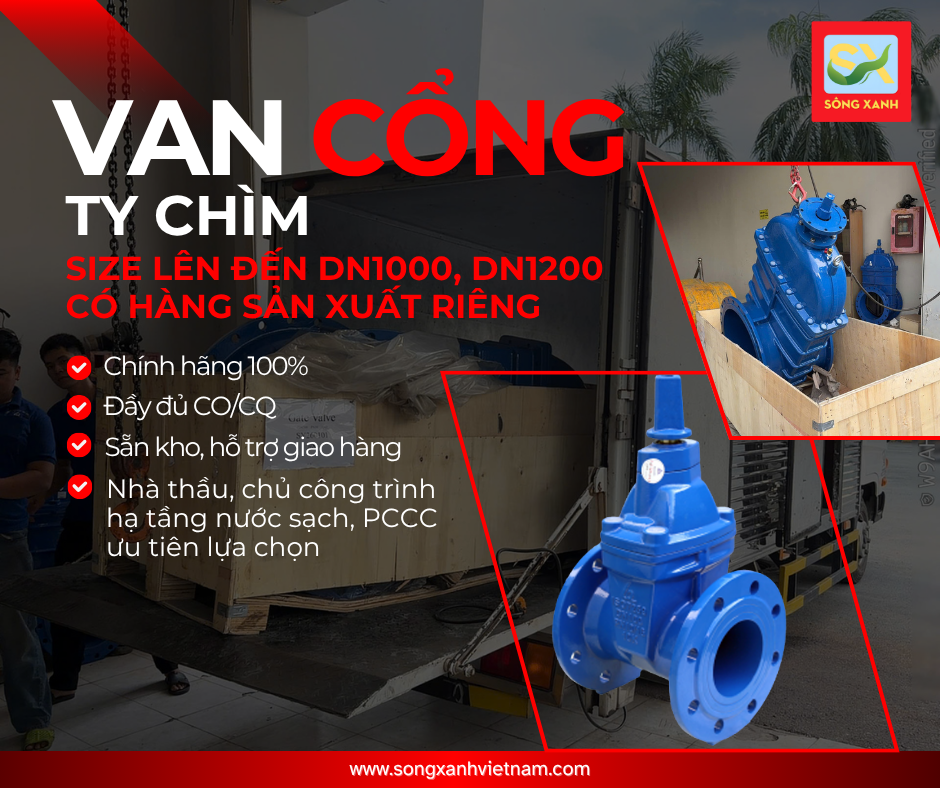 Mua thiết bị PCCC ở đâu tại TP.HCM