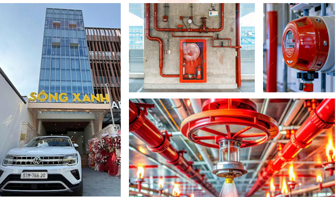 thiet-bi-pccc-gia-si-tphcm