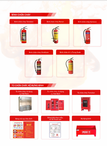thiet-bi-pccc-gia-si-tphcm.