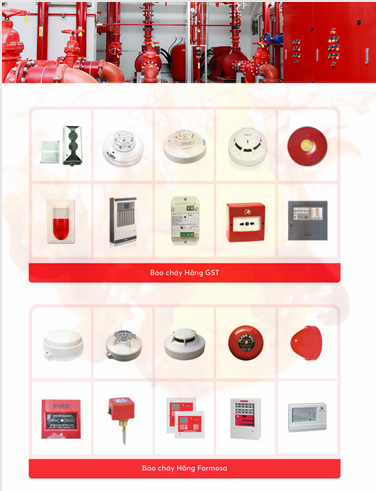 thiet-bi-pccc-gia-si-tphcm.