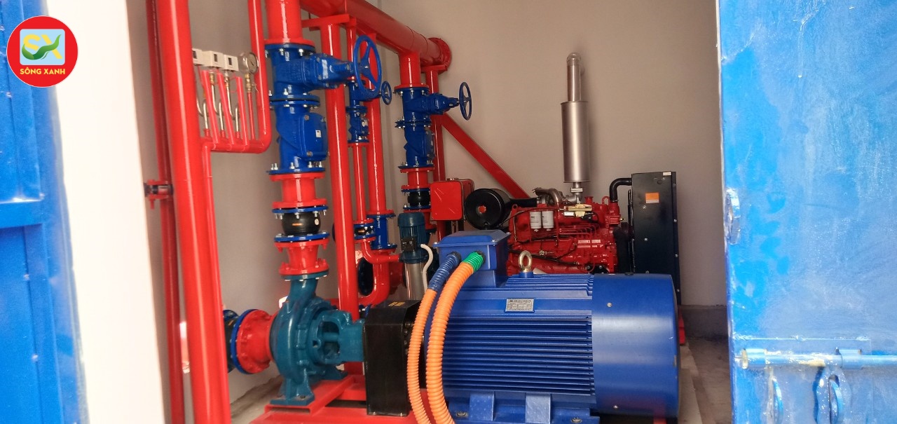 gia-may-bom-nuoc-2026