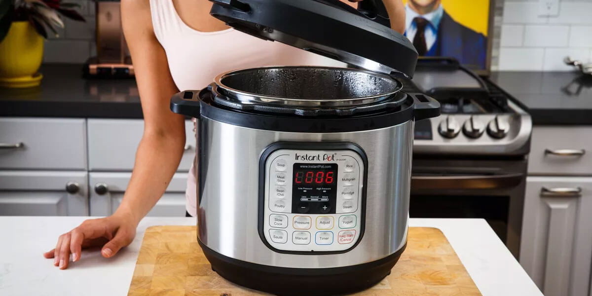 nồi áp suất phát nổ