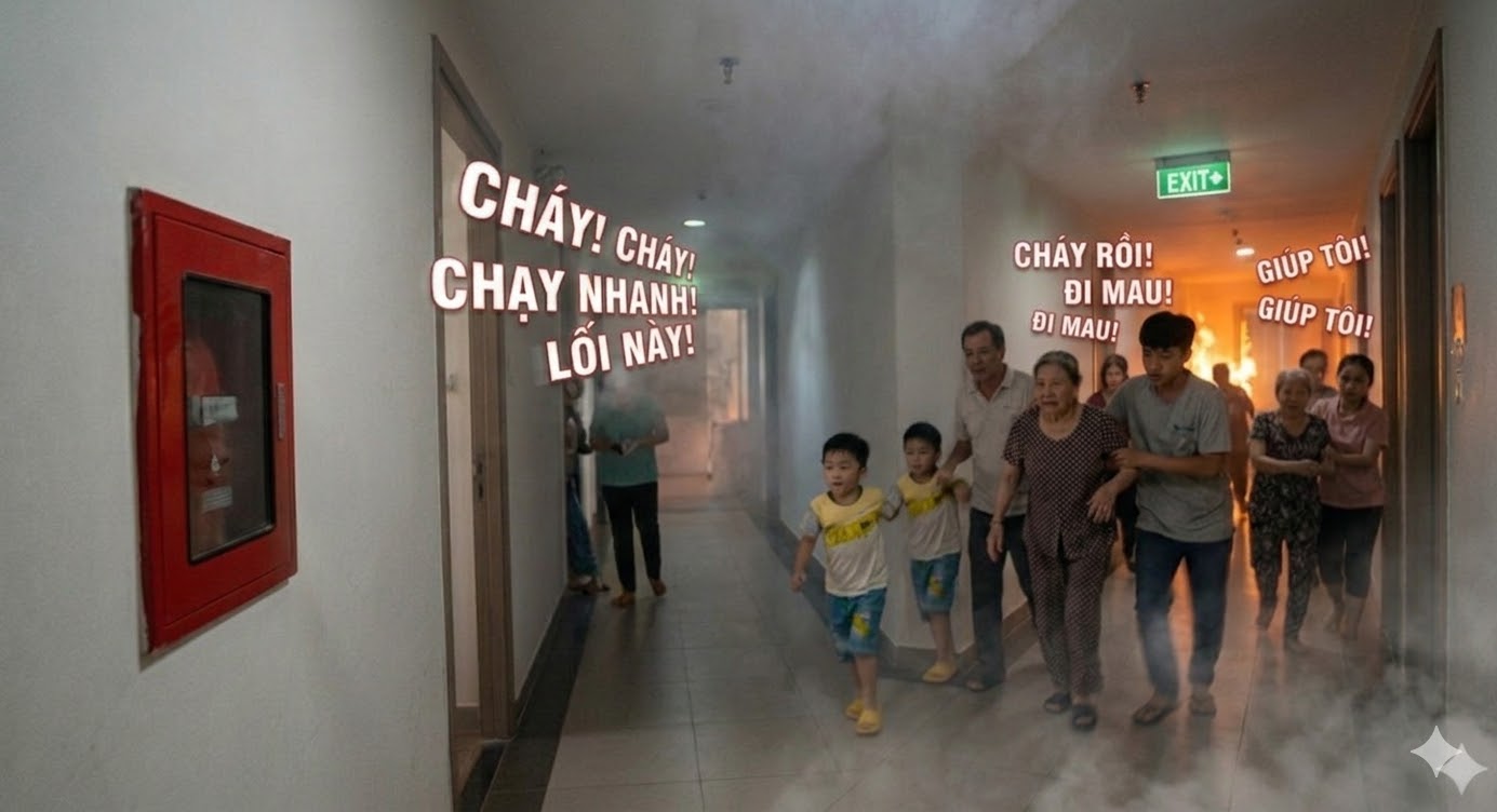 Ky-nang-thoat-hiem-khi-chay