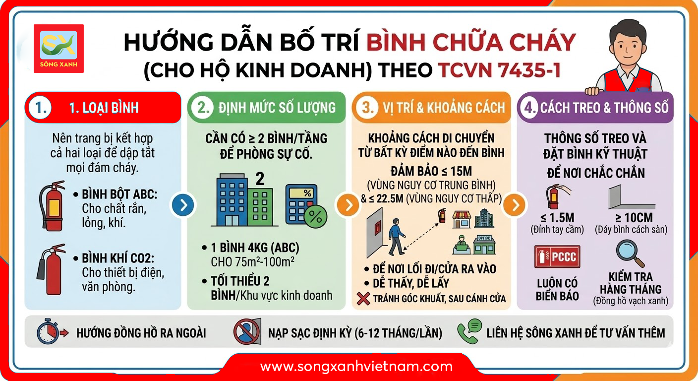 thiet-bị-pccc