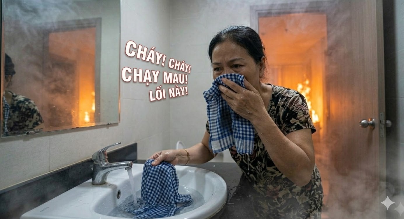 Ky-nang-thoat-hiem-khi-chay