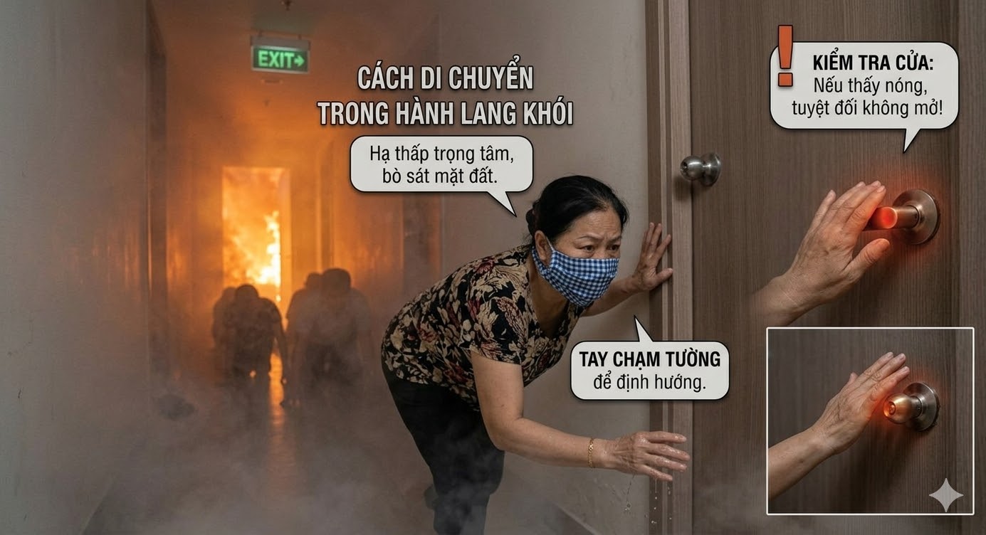 Ky-nang-thoat-hiem-khi-chay