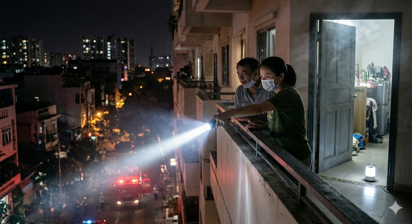 Ky-nang-thoat-hiem-khi-chay