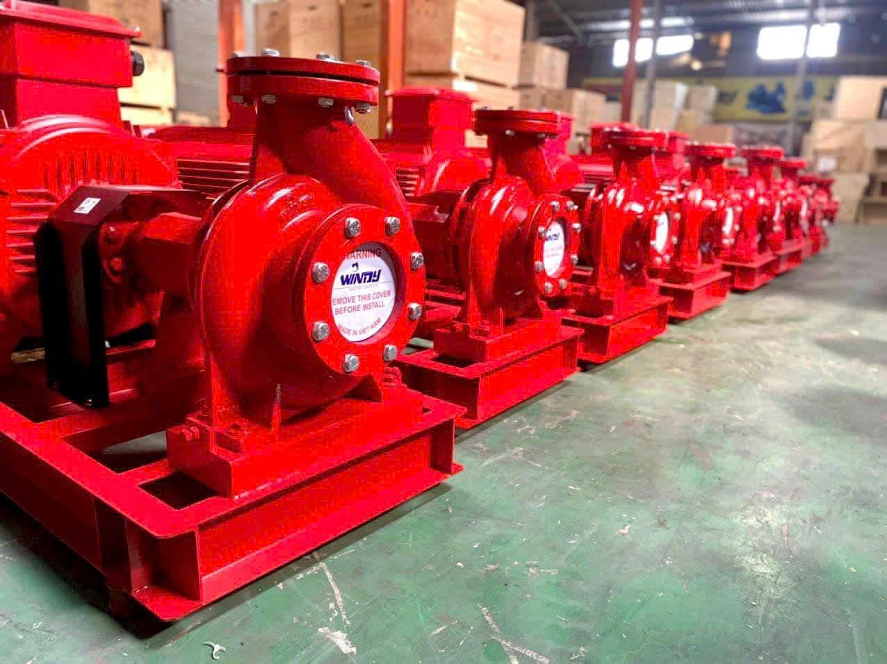 gia-may-bom-nuoc-2026