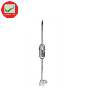THIẾT BỊ CHỐNG SÉT
