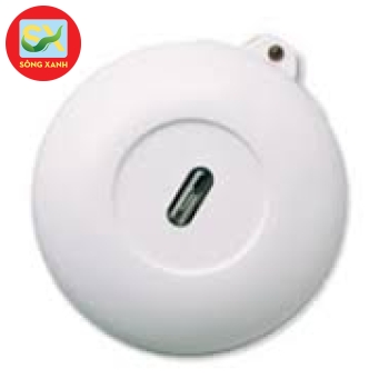 Đầu báo lửa 2 dây