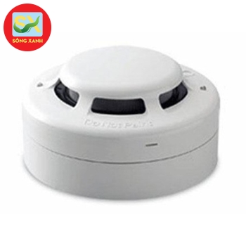 Đầu báo khói quang AH-0311-2