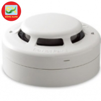 THIẾT BỊ BÁO CHÁY HORING, HOCHIKI