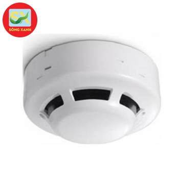 Đầu báo khói quang AH-0311-4