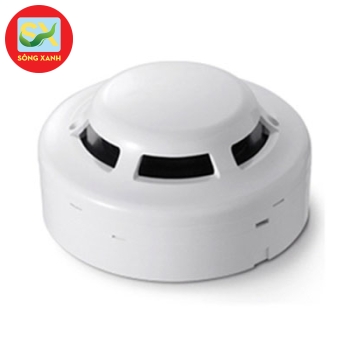 Đầu báo khói quang AH-0621-4