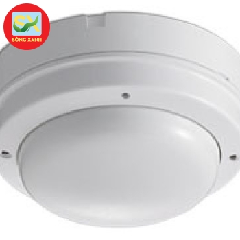 Đầu dò nhiệt gia tăng