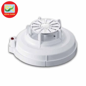 Đầu báo nhiệt cố định 70 độ