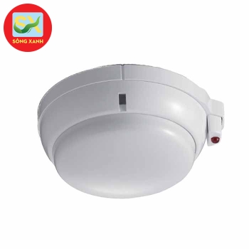 Đầu báo nhiệt gia tăng AHR-871
