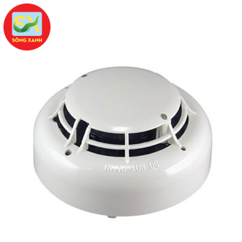 Đầu báo khói địa chỉ Hochiki ALN-V 