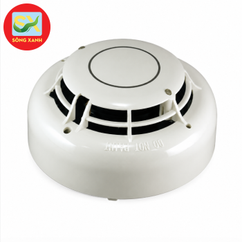 Đầu báo cháy nhiệt địa Hochiki ATJ-EA