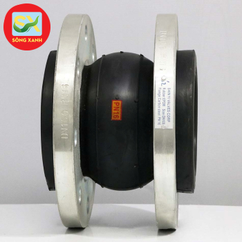 Khớp nối mềm cao su SREJ