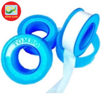 Cao su non Malaysia TOMBO 9082