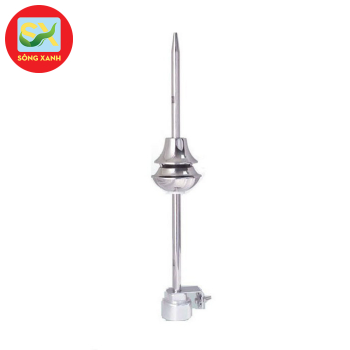 Kim thu sét phát ra tiên đạo Liva CX070