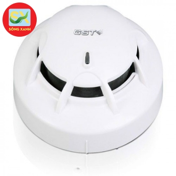 Đầu báo khói DC-9102E