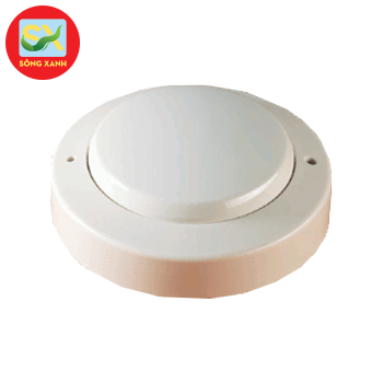 Đầu báo nhiệt gia tăng 