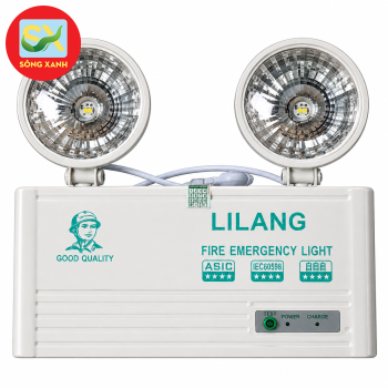 Đèn sự cố Lilang 