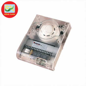  Đầu báo khói đường ống thông gió Hochiki DH-98HVP