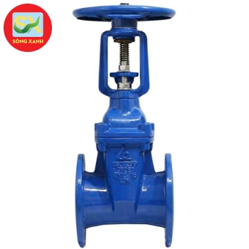 VAN CẤP NƯỚC SHINYI