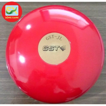 Chuông báo cháy GST-JL