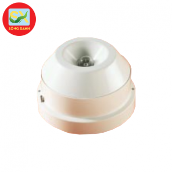 Đầu báo lửa tử ngoại 